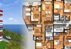 ALINCA 360 2. ETAP
