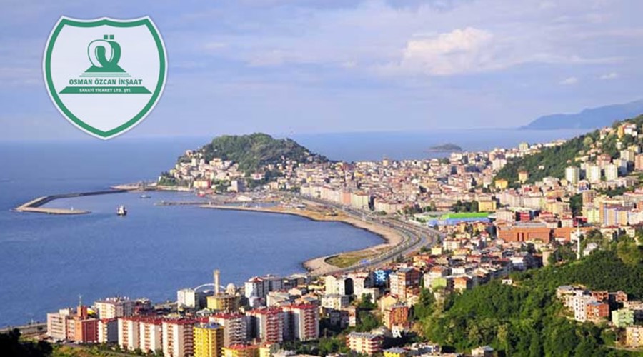 Hakkımızda