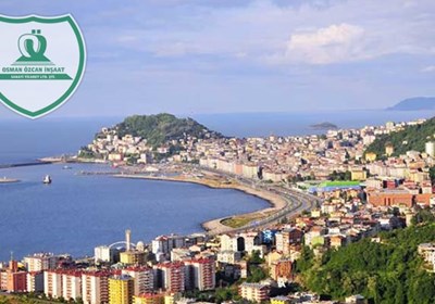 Hakkımızda