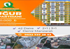 UĞUR APARTMANI