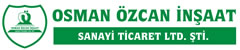 Osman Özcan İnşaat